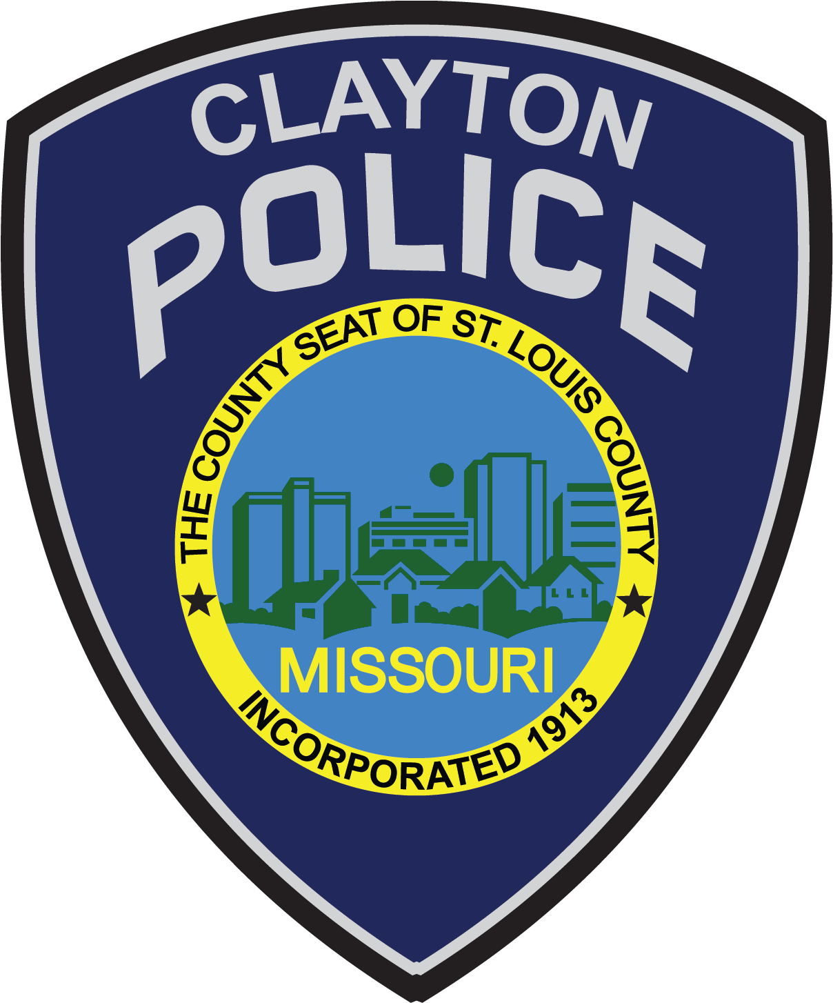 Emblem (1208x1454), Png Download
