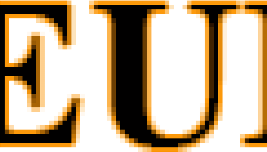 Logo Publisher Makeup Artist - Veterinary Marketing Association (880x880), Png Download