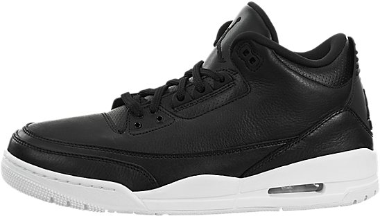 650 X 650 11 - Air Jordan (650x650), Png Download