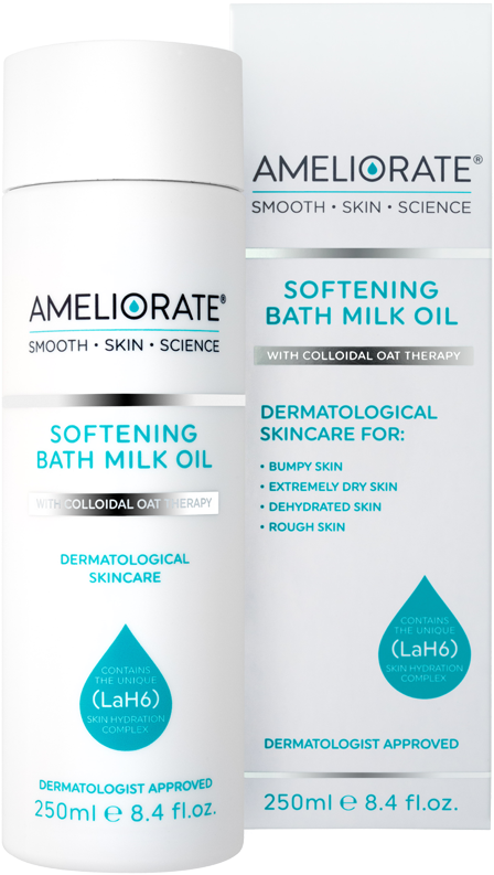 Bath Milk Oil - Cosmetics (1000x1000), Png Download