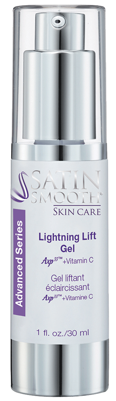 Lightening Lifting Gel - Skin Care (1600x1600), Png Download