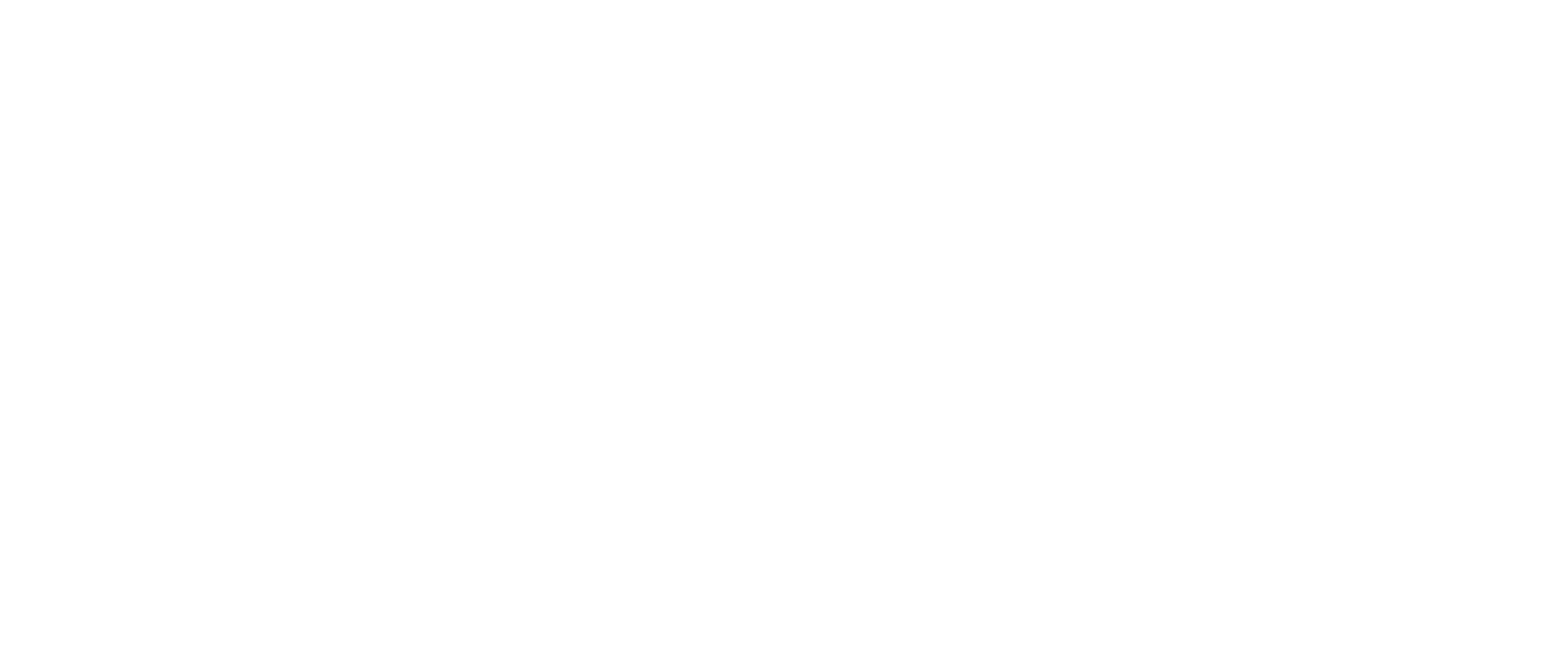 Sydney Opera House (3508x1267), Png Download