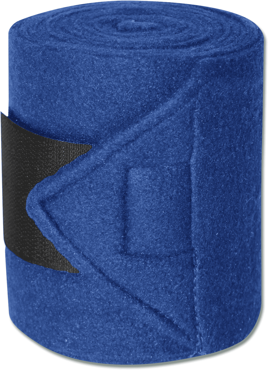 Towel (1400x1600), Png Download