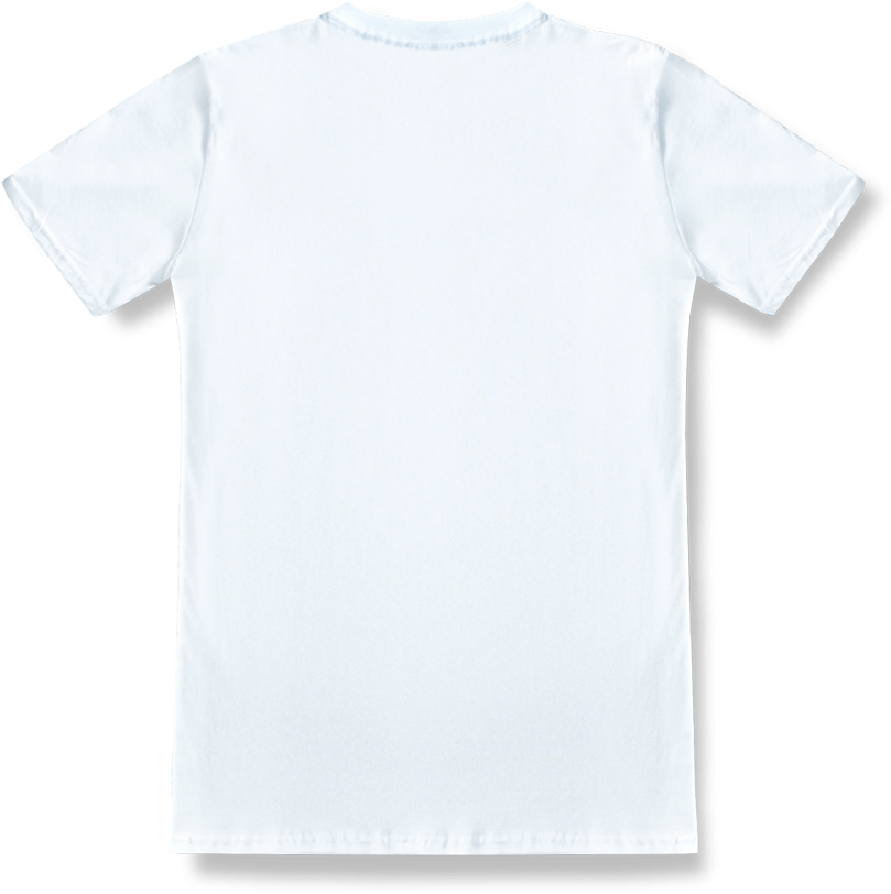 Immagine Retro - Active Shirt (809x812), Png Download