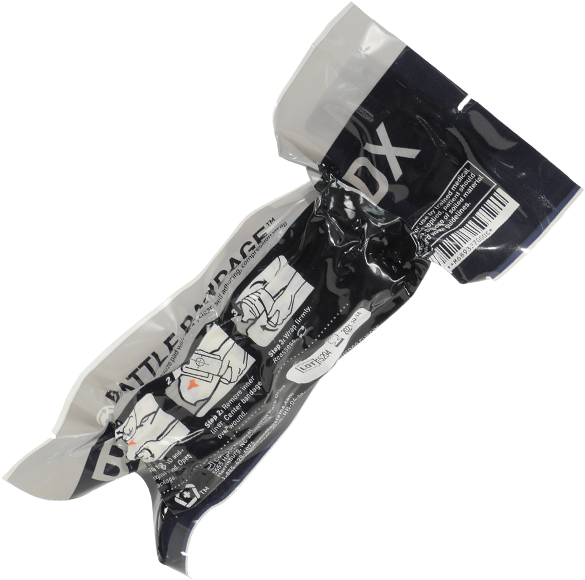 Picture Of Combat Medical Mojo March System Battle - Utility Knife (600x600), Png Download