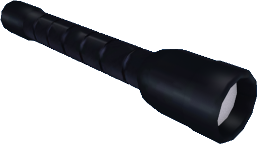 Download Zip Archive - Flashlight (750x650), Png Download