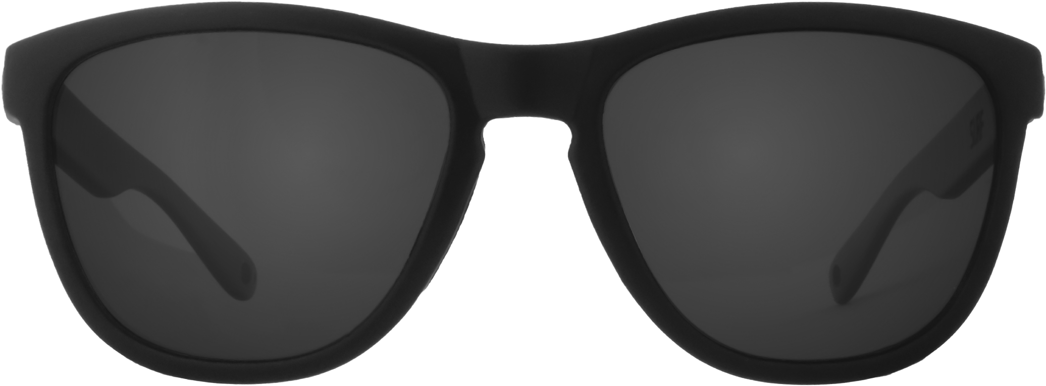 Seafarer Sunglasses Front - Country Road Sun Rx 03 (2501x2000), Png Download