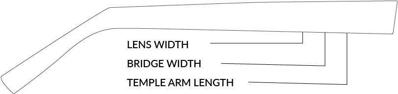 Harry Potter 50 20 - Paper Product (834x417), Png Download