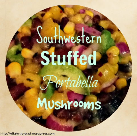 Mushrooms - Halo-halo (481x477), Png Download