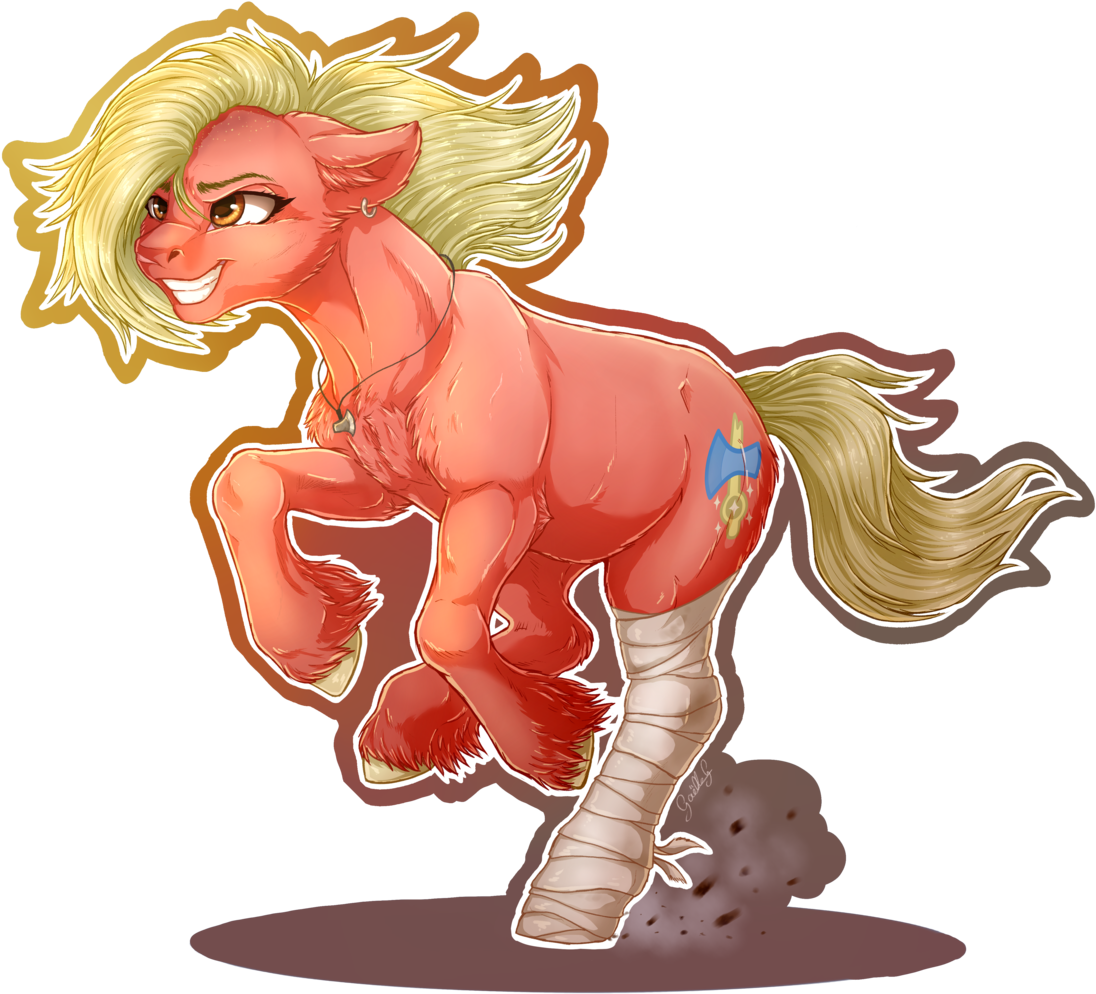 Banner Free Stock Absurd Res Artist Gaelledragons Fluff - Cartoon (1123x1024), Png Download