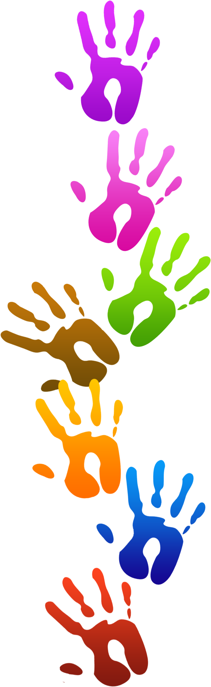 Ben - Illustration (737x2398), Png Download