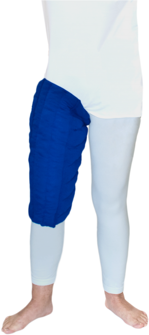 Leggings (600x1337), Png Download