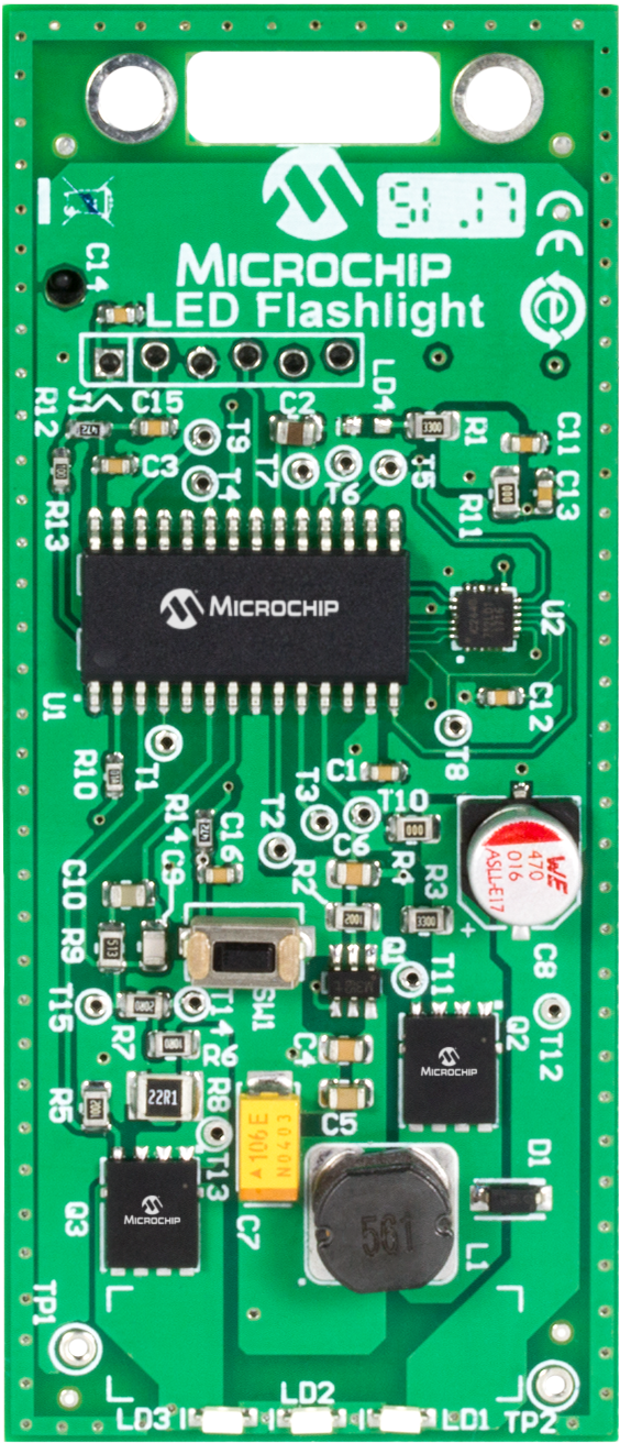 Electronic Component (2700x1800), Png Download
