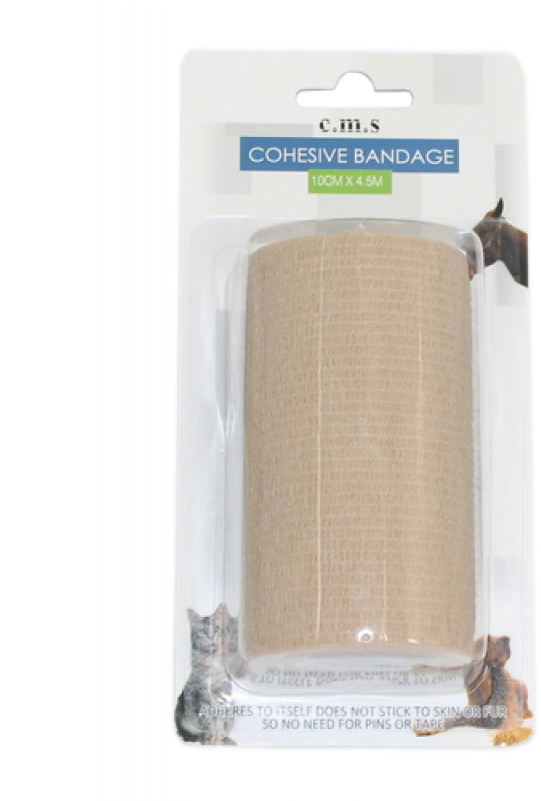 Cutting Tool (800x800), Png Download