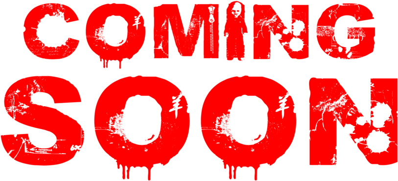 What's The Difference Between A Graveyard And A Cemetery - Chicago Cubs Script Logo (1000x794), Png Download