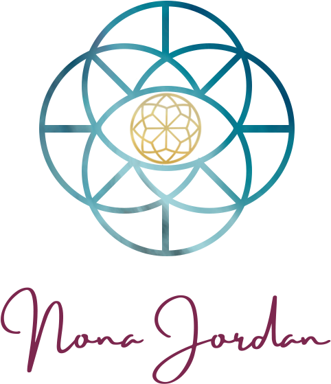 Final Website Logo Transparent - Circle (1000x644), Png Download