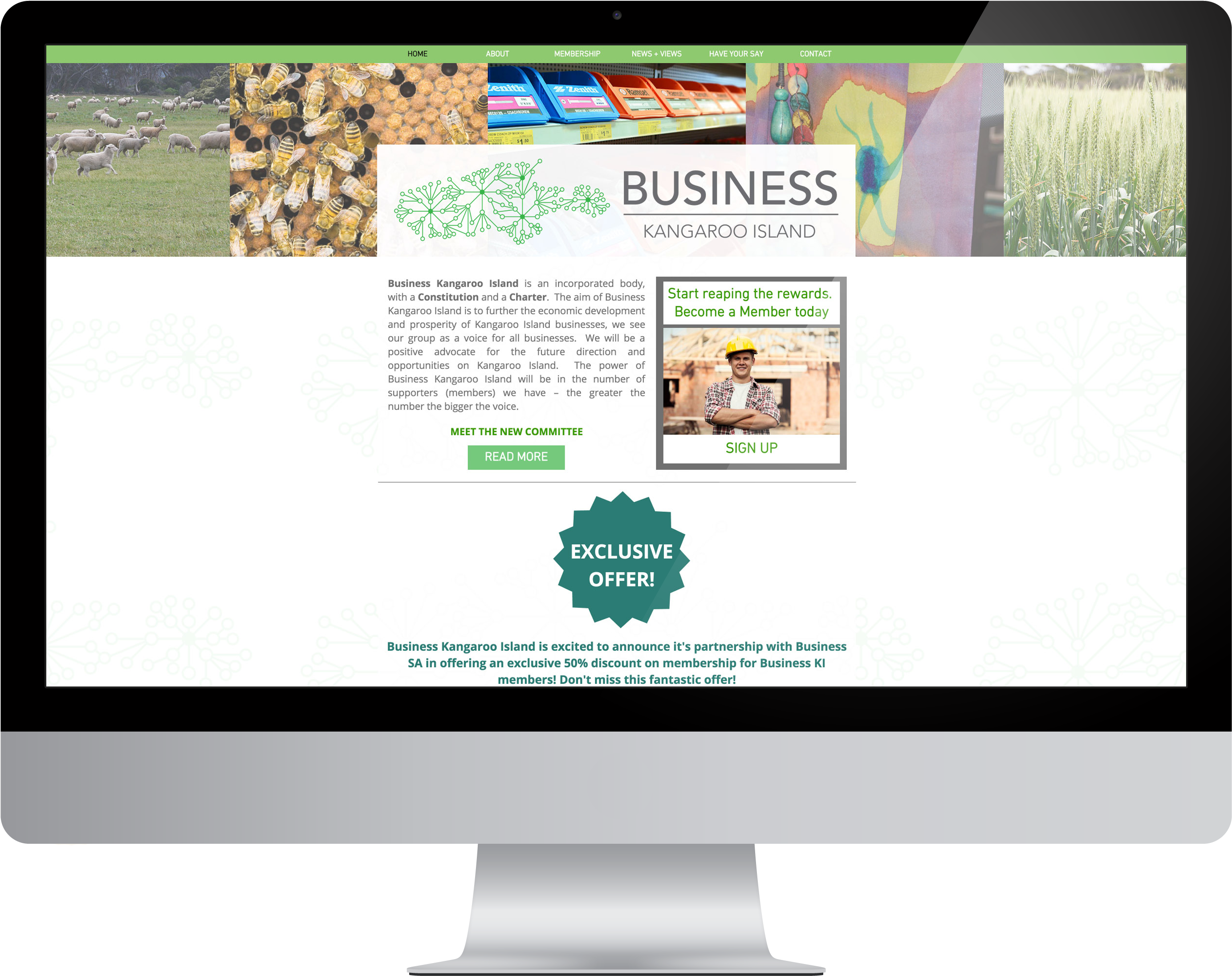 00 Bki - Monitor (2800x2234), Png Download