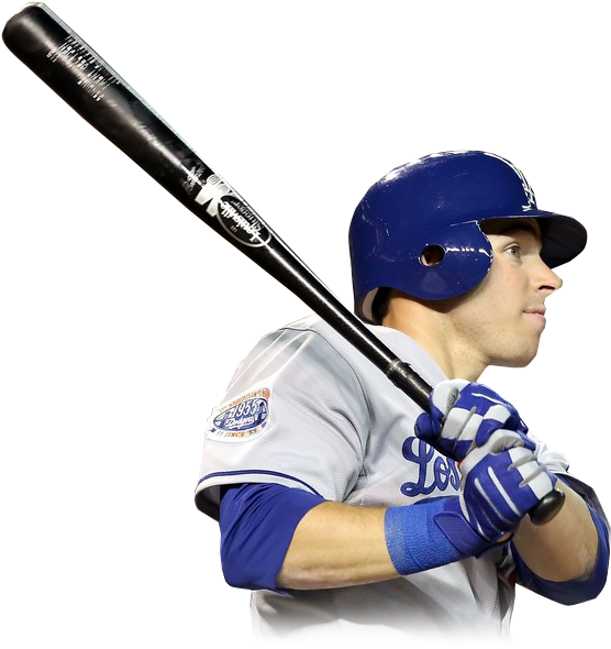 Welcome To The - College Baseball (882x600), Png Download