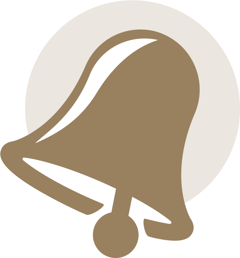 The Bell Lap Advisors - Illustration (820x860), Png Download