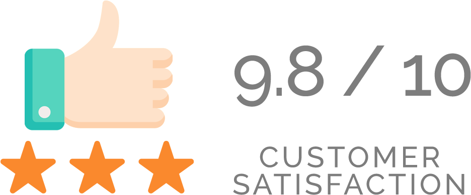 Loli Alvaro - Graphic Design (1143x598), Png Download