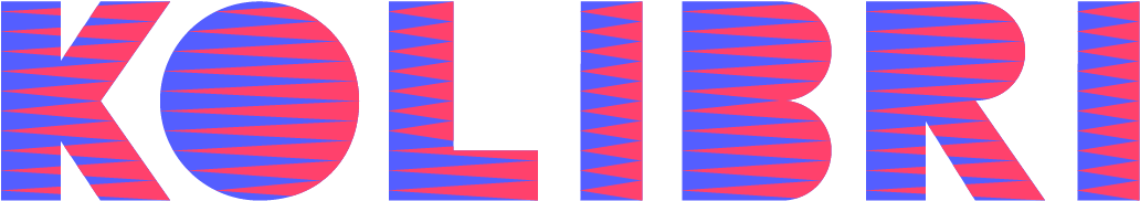 Kolibri Games Kolibri Games - Kolibri Games (1034x328), Png Download