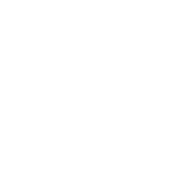 Afl Players Website - Circle (700x700), Png Download