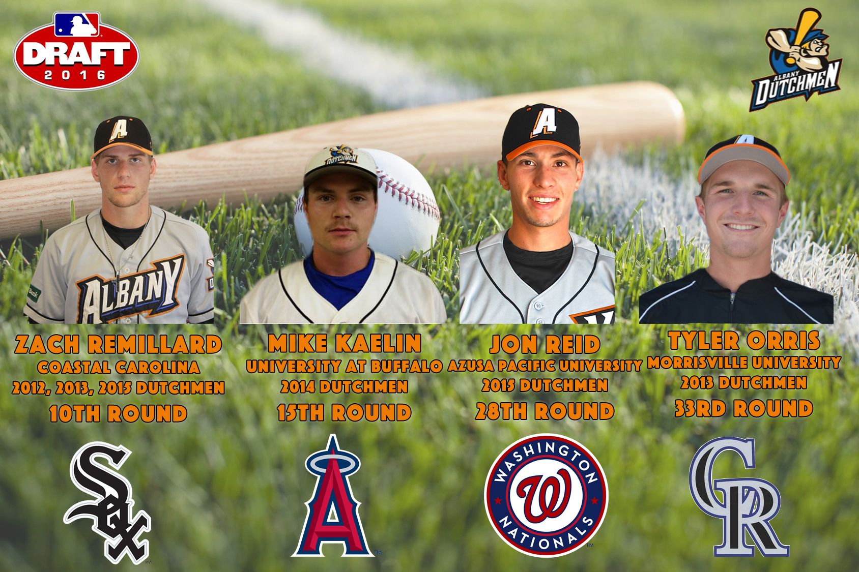 Chicago White Sox (1688x1125), Png Download