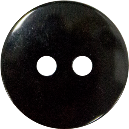 45 06 2p - Rodamientos De Eje Remolque (800x800), Png Download