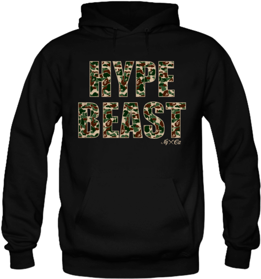 Fortnite Nike T Shirt (561x600), Png Download