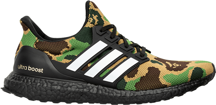 Adidas Originals Ultra Boost (1500x800), Png Download