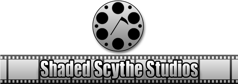 Kick American Football (792x576), Png Download