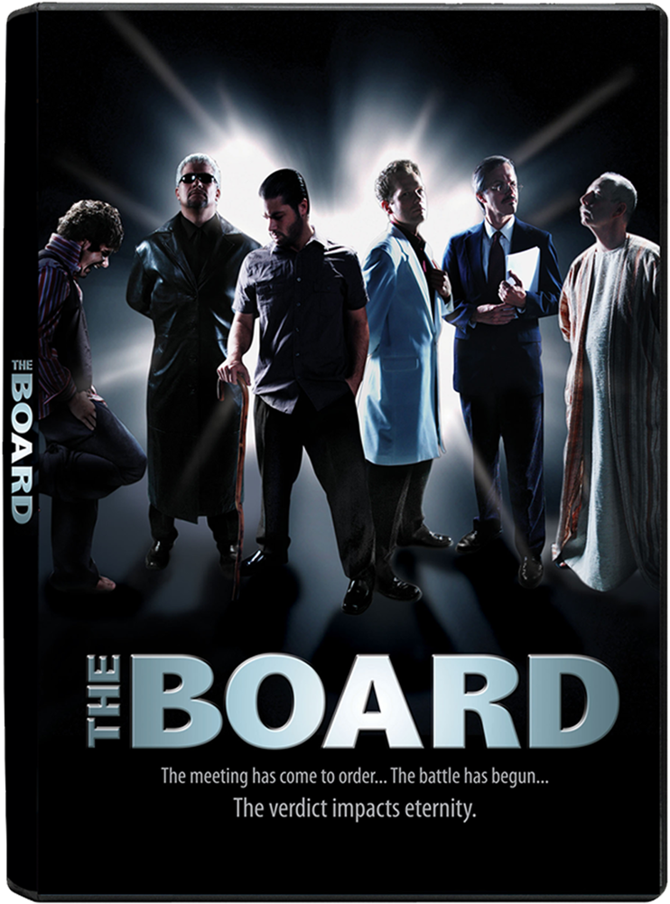 Rada Film (1000x1000), Png Download