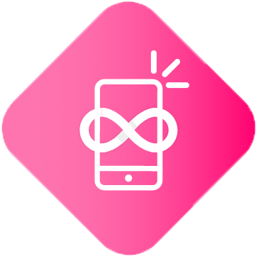 5 Dec - Sign (778x784), Png Download