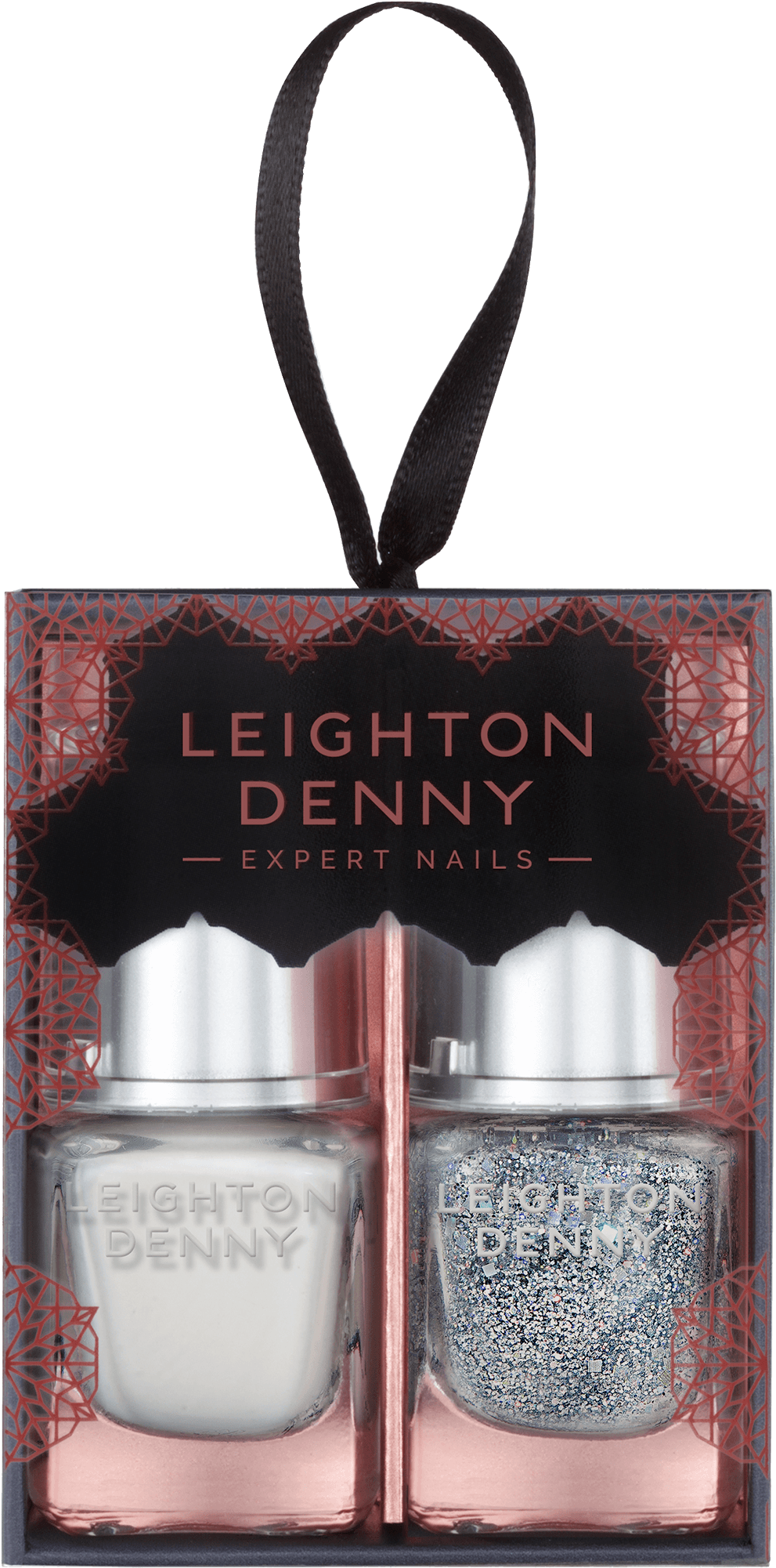 Tap To Expand - Nail Polish (1285x2174), Png Download