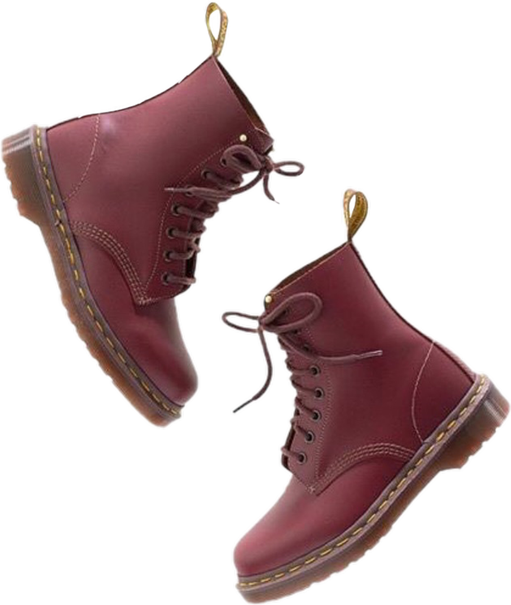 #shoepng #boots #shoes #pngs #png #aesthetic #clothespng - Moodboard Aesthetic Png Shoes (1024x1213), Png Download