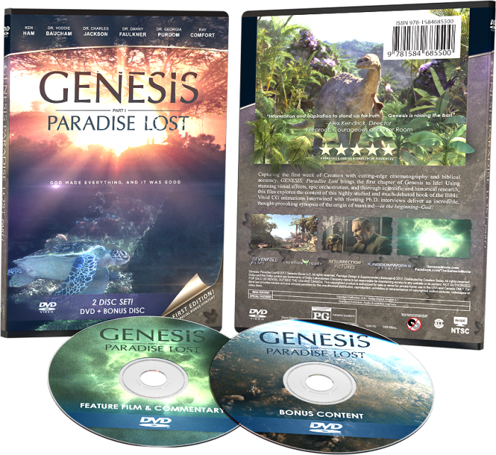 Uni Göttingen (700x642), Png Download