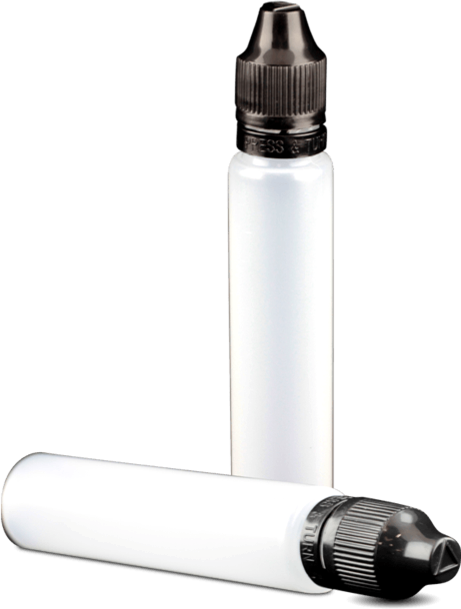 Generic Unicorn Bottle Vaping Com Top Brand Baby Bottles - Cable (1500x1500), Png Download