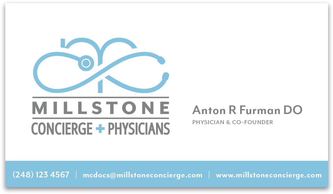 They Wanted To Emphasize Their "25/7/365 Availability\ - Graphic Design (1200x750), Png Download