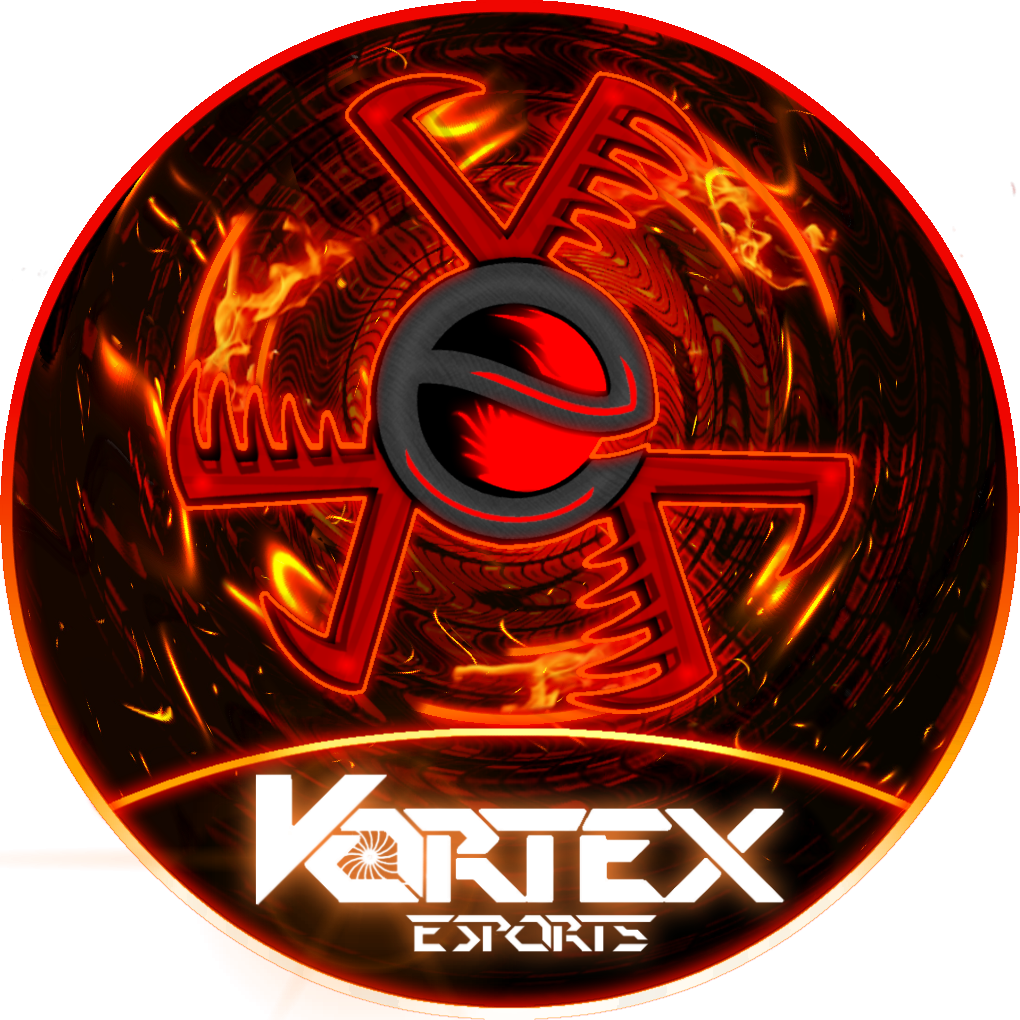 84wtn10n0sy1 - Emblem (1020x1020), Png Download