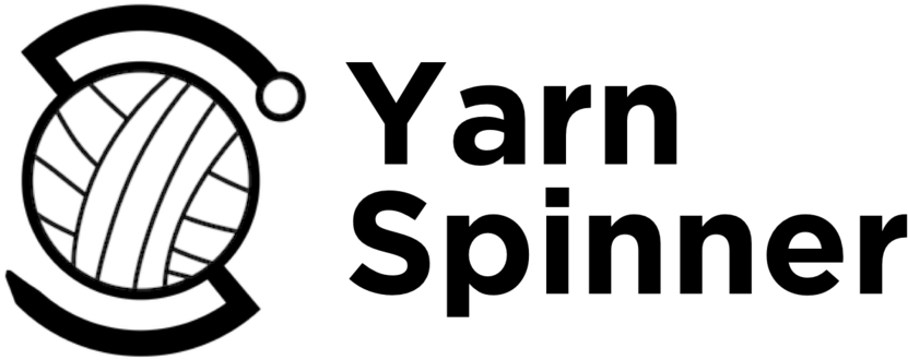 1000 X 363 1 - Yarn (1000x363), Png Download