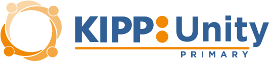 Opportunity Council (1271x375), Png Download