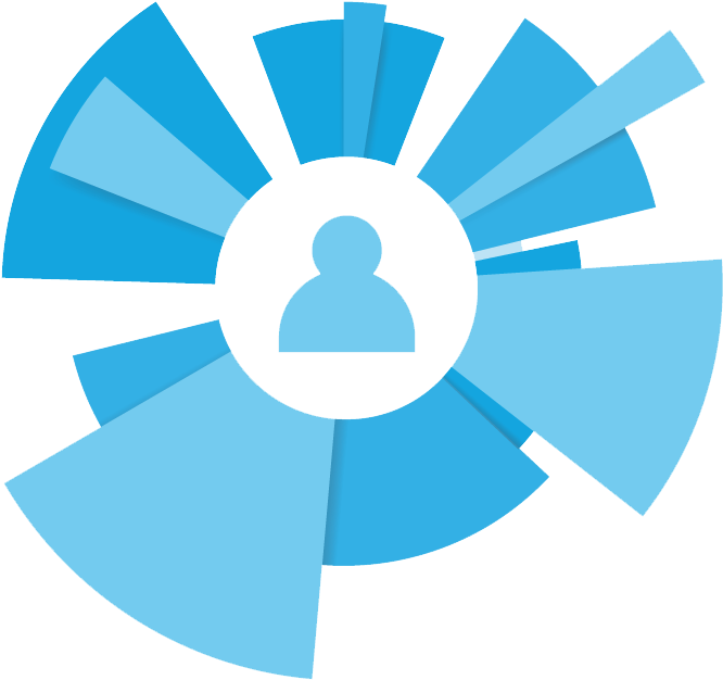 Call 31 10 850 49 39, Or Contact Us At Partners@retailunity - Circle (681x658), Png Download