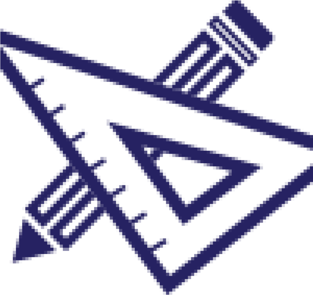 Line Art (1024x1024), Png Download