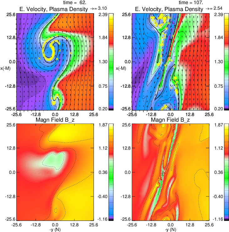 Image Kh At T A And For Run - Map (737x743), Png Download