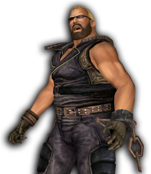 Bass-dim - Action Figure (583x600), Png Download