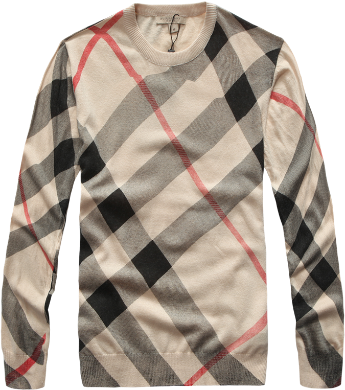 macys boyfriend jeans