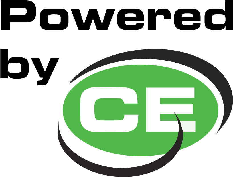 Svg Transparent Download Logo Font Brand Chanel Transprent - Logo For Ce (903x638), Png Download