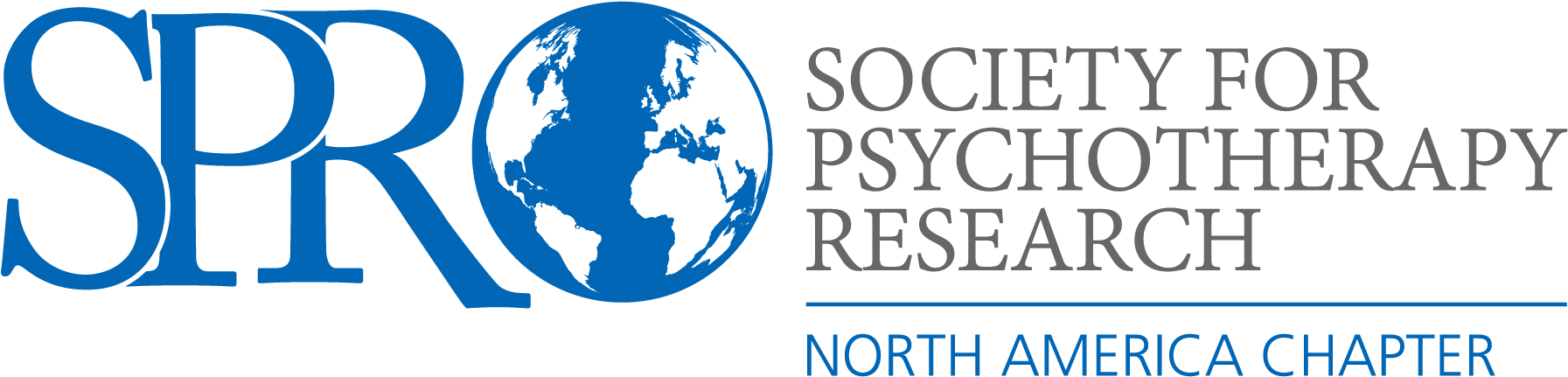 The Future Of Psychotherapy Research - Society For Psychotherapy Research North America (1800x450), Png Download