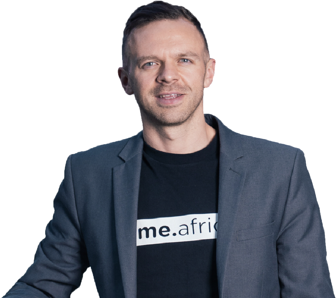 Now, His Biggest Priority Is Sme - Gentleman (1218x970), Png Download