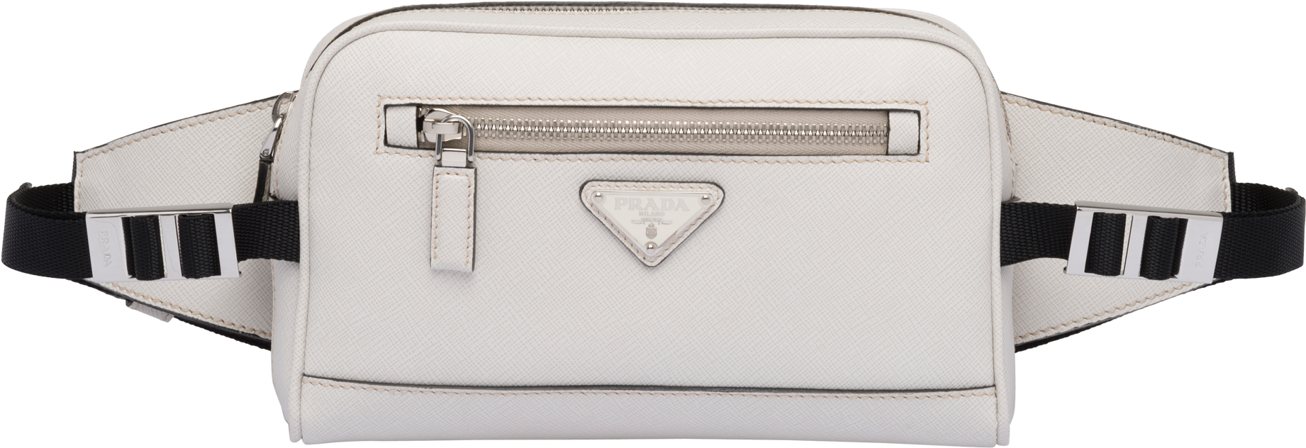 Belt (2400x2400), Png Download